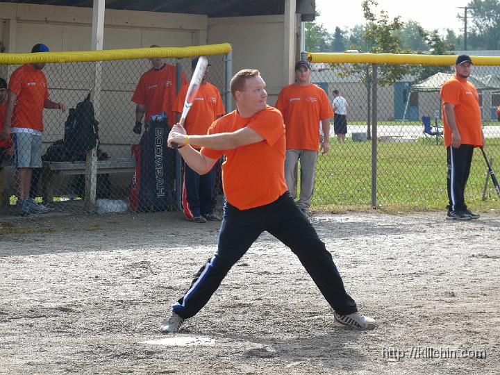 2011 Good Old Days 022.JPG